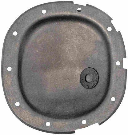 Dorman - OE Solutions Differential Cover for 1982-2005 General Motors 697-701