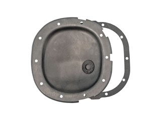 Dorman - OE Solutions Differential Cover for 1982-2005 General Motors 697-701