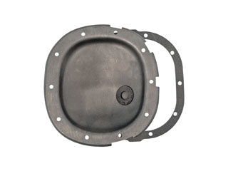 Dorman - OE Solutions Differential Cover for 1982-2005 General Motors 697-701
