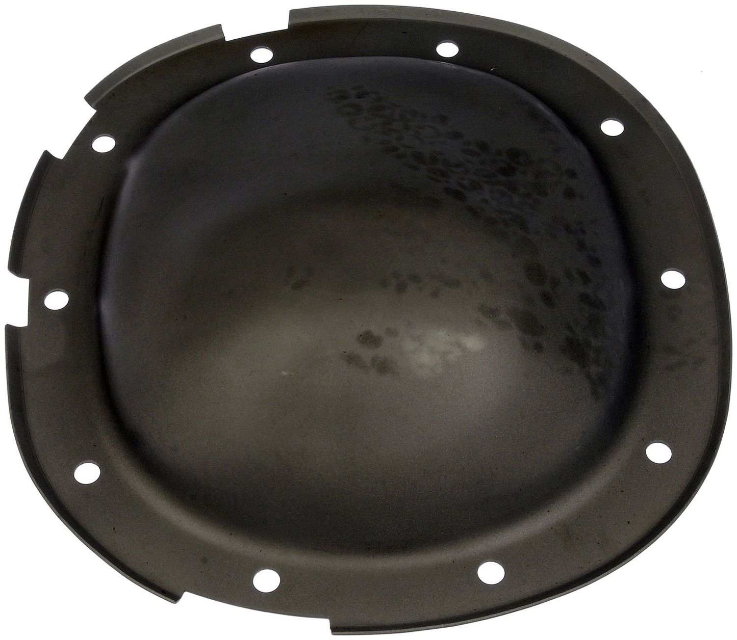 Dorman - OE Solutions Differential Cover for 1982-2005 General Motors 697-701