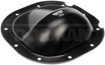 Dorman - OE Solutions Differential Cover Assembly with Durable Design for 2001-2014 Ford Lincoln Mazda Mercury 697-702