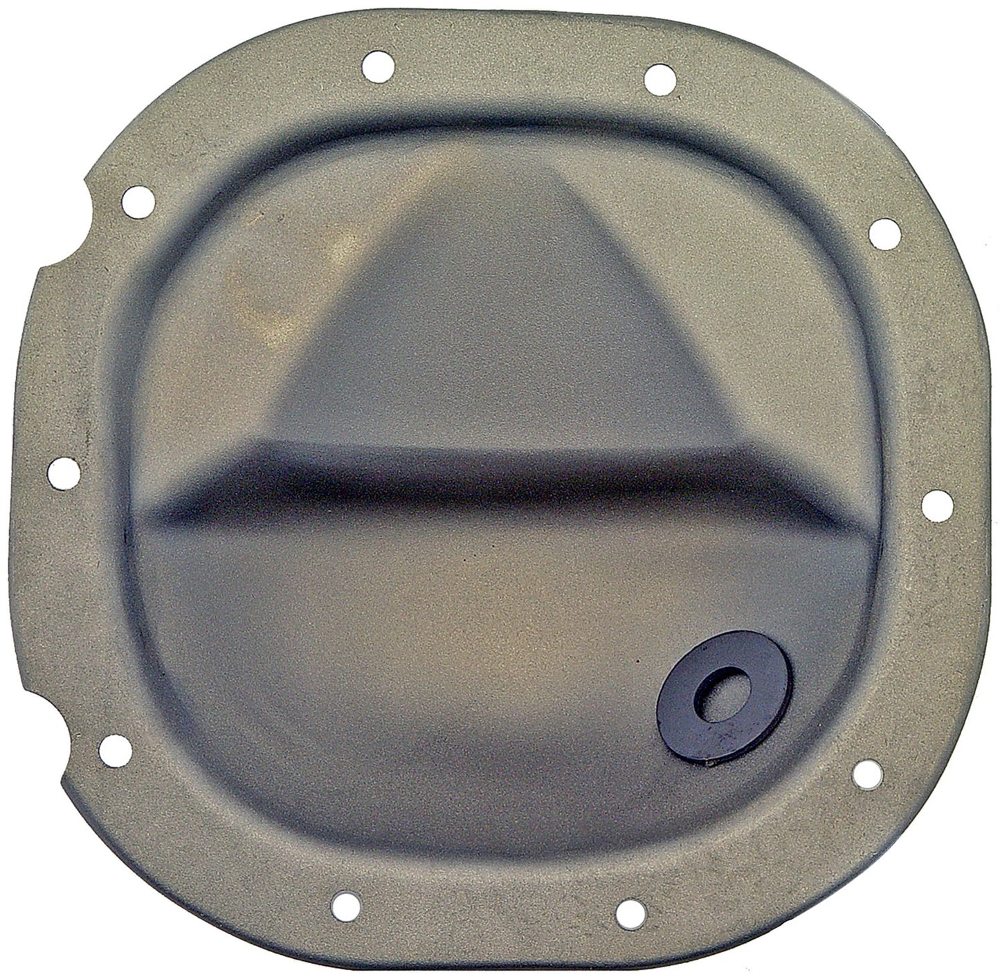 Dorman - OE Solutions Differential Cover Assembly with Durable Design for 2001-2014 Ford Lincoln Mazda Mercury 697-702