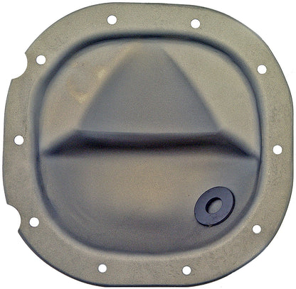 Dorman - OE Solutions Differential Cover Assembly with Durable Design for 2001-2014 Ford Lincoln Mazda Mercury 697-702