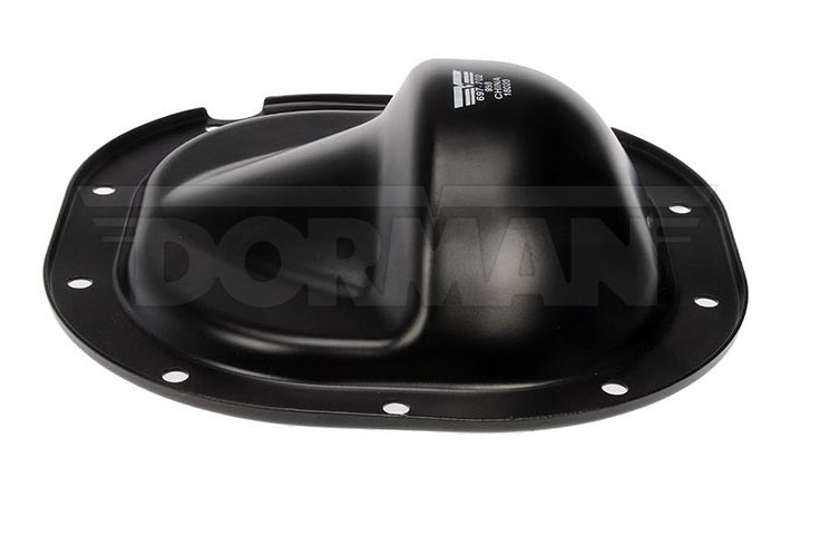 Dorman - OE Solutions Differential Cover Assembly with Durable Design for 2001-2014 Ford Lincoln Mazda Mercury 697-702