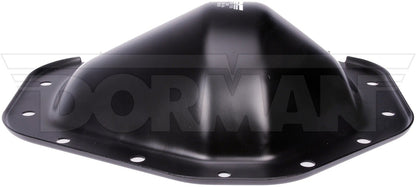Dorman Differential Cover for 1985-2009 Chevrolet GMC 697-703