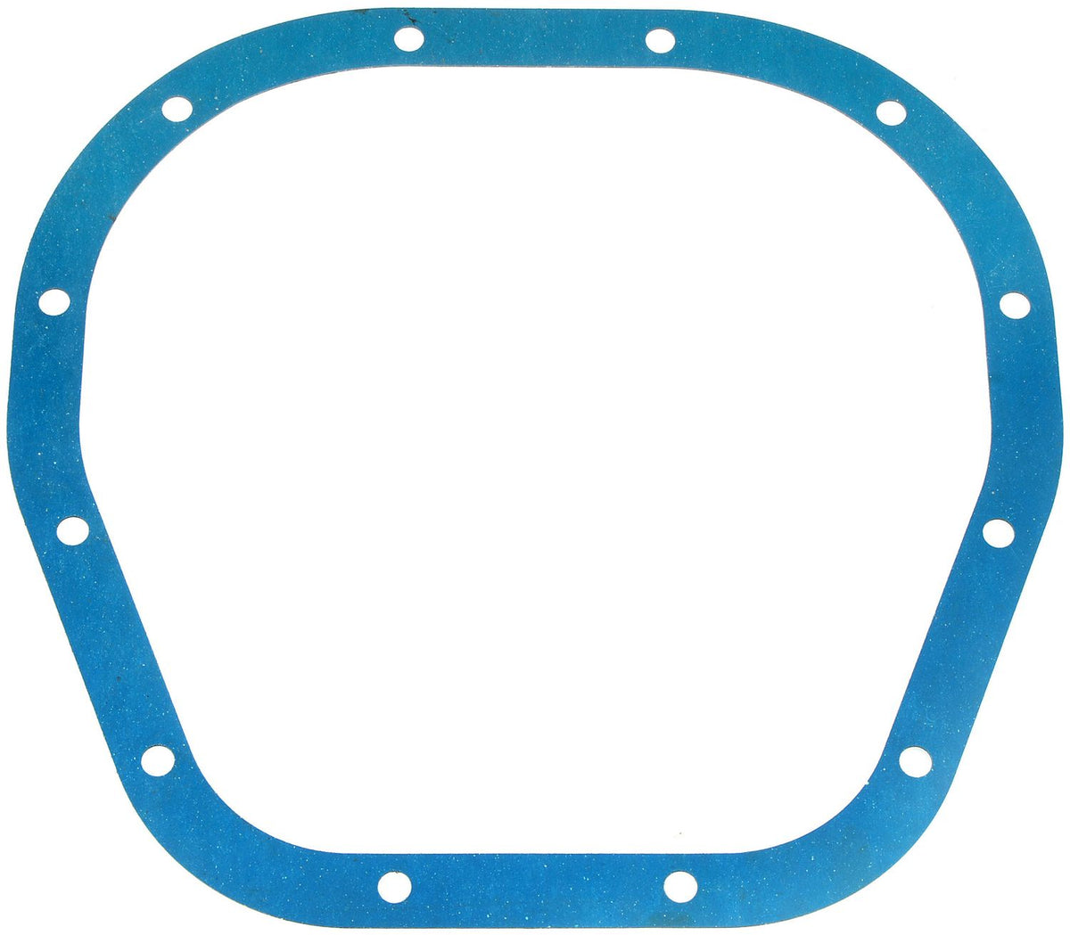 Dorman - OE Solutions Differential Cover with Durable Design for 1980-2020 Ford & 2006-2008 Lincoln 697-704