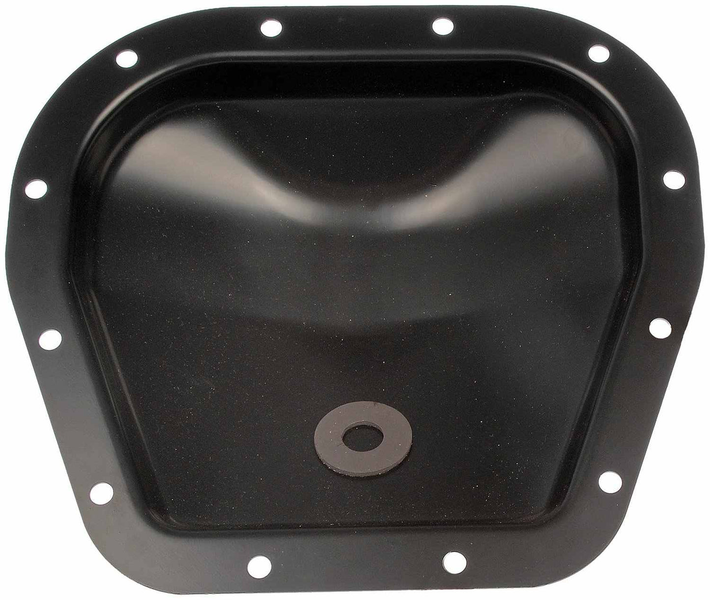 Dorman - OE Solutions Differential Cover for Ford 1997‑2020 Lincoln 2002‑2014 697-705