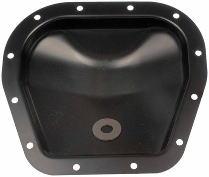 Dorman - OE Solutions Differential Cover for Ford 1997‑2020 Lincoln 2002‑2014 697-705
