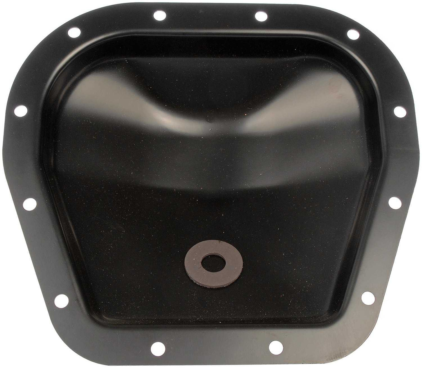 Dorman - OE Solutions Differential Cover for Ford 1997‑2020 Lincoln 2002‑2014 697-705