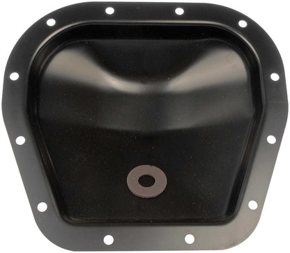 Dorman - OE Solutions Differential Cover for Ford 1997‑2020 Lincoln 2002‑2014 697-705