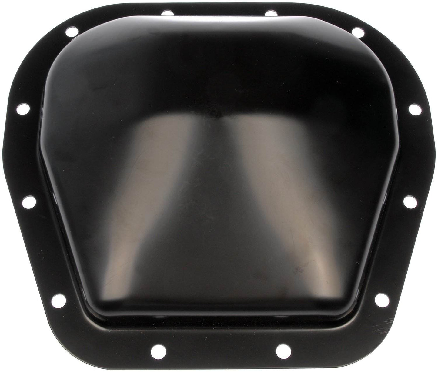 Dorman - OE Solutions Differential Cover for Ford 1997‑2020 Lincoln 2002‑2014 697-705