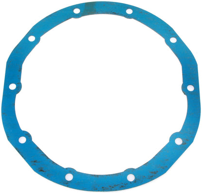Dorman - OE Solutions Differential Cover Assembly for Cadillac 2000-2009 Chevrolet 1998-2010 GMC 1998-2010 Oldsmobile 1998-2001