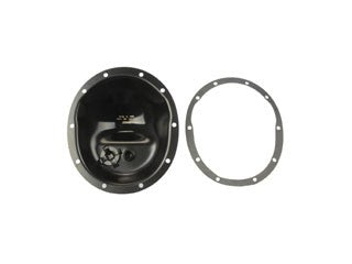 Dorman - OE Solutions Differential Cover Assembly for 2001 Jeep Cherokee 2004-99 Jeep Grand Cherokee 2006-02 Jeep Wrangler 697-707