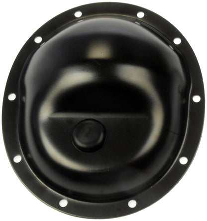 Dorman - OE Solutions Differential Cover Assembly for 2001 Jeep Cherokee 2004-99 Jeep Grand Cherokee 2006-02 Jeep Wrangler 697-707
