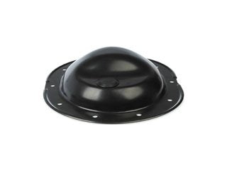 Dorman - OE Solutions Differential Cover 697-709 for 1999-2011 Dodge, Jeep, Ram, Mitsubishi