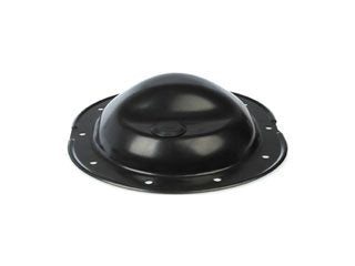 Dorman - OE Solutions Differential Cover 697-709 for 1999-2011 Dodge, Jeep, Ram, Mitsubishi