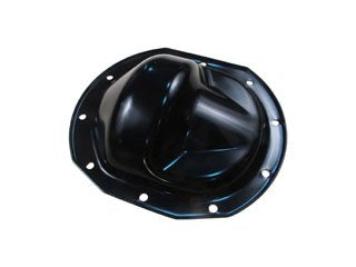 Dorman - OE Solutions Differential Cover Assembly with Durable Design for 2011-83 Ford 2009-94 Mazda 697-710