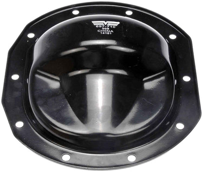 Dorman - OE Solutions Differential Cover Assembly with Durable Design for 2011-83 Ford 2009-94 Mazda 697-710