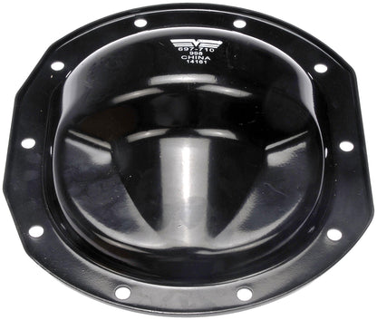 Dorman - OE Solutions Differential Cover Assembly with Durable Design for 2011-83 Ford 2009-94 Mazda 697-710