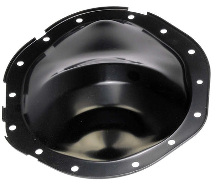 Dorman - OE Solutions Differential Cover Assembly for Cadillac 2006-02 Chevrolet 2009-85 GMC 2009-85 697-711