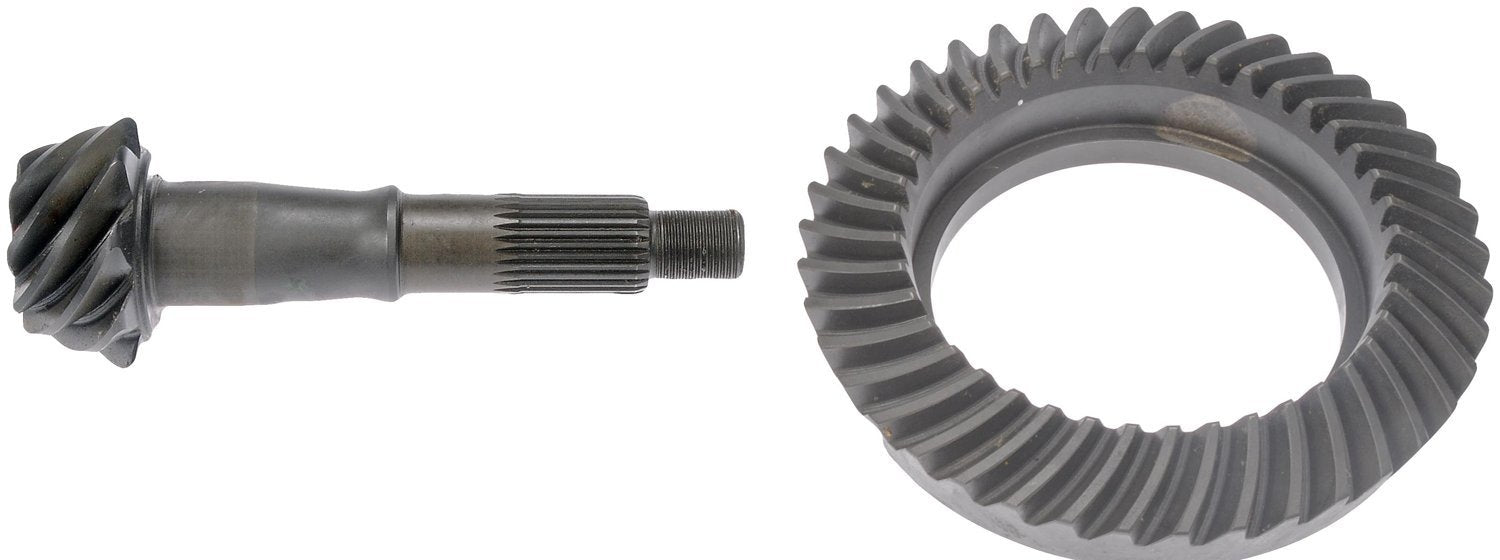 Dorman - OE Solutions RING AND PINION BEARING KIT 697-719