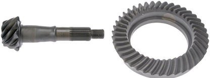 Dorman - OE Solutions RING AND PINION BEARING KIT 697-719