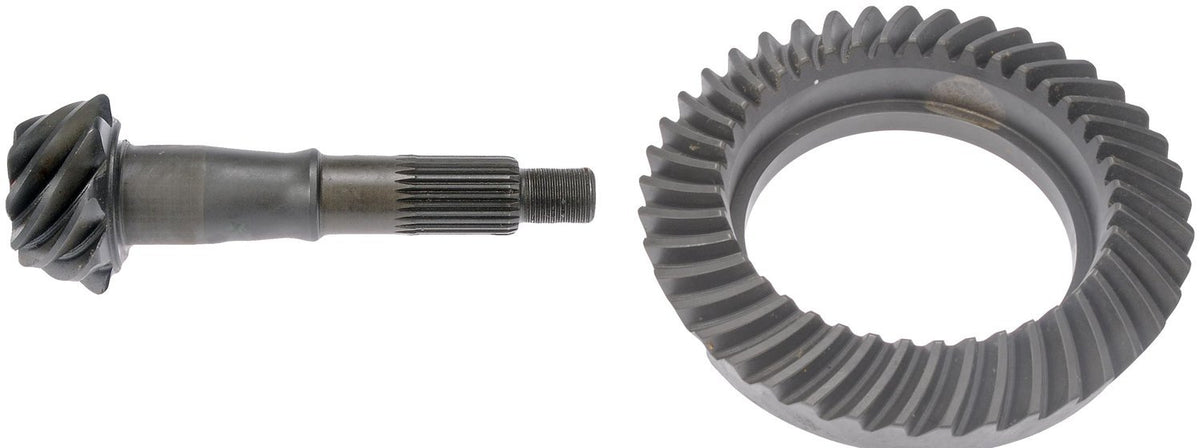 Dorman - OE Solutions RING AND PINION BEARING KIT 697-719