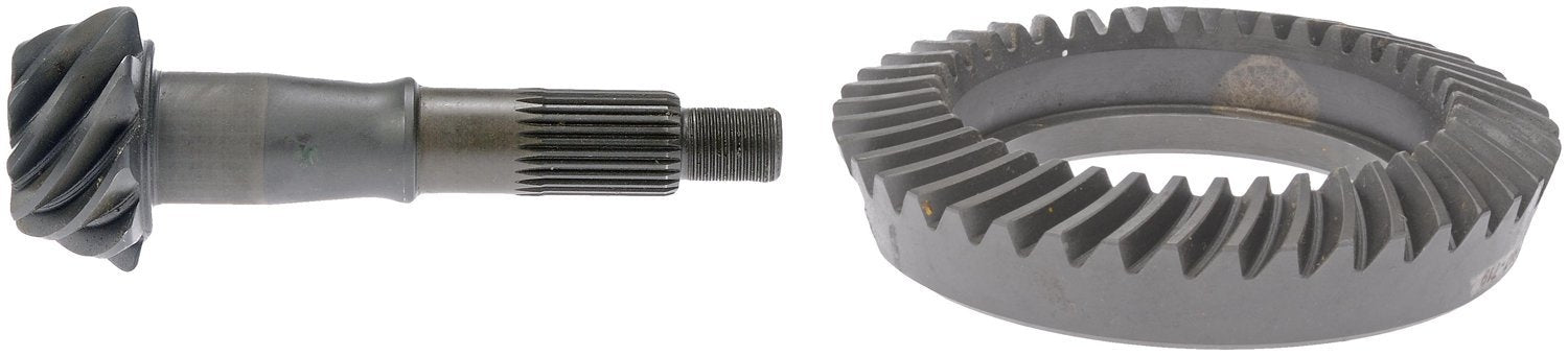 Dorman - OE Solutions RING AND PINION BEARING KIT 697-719