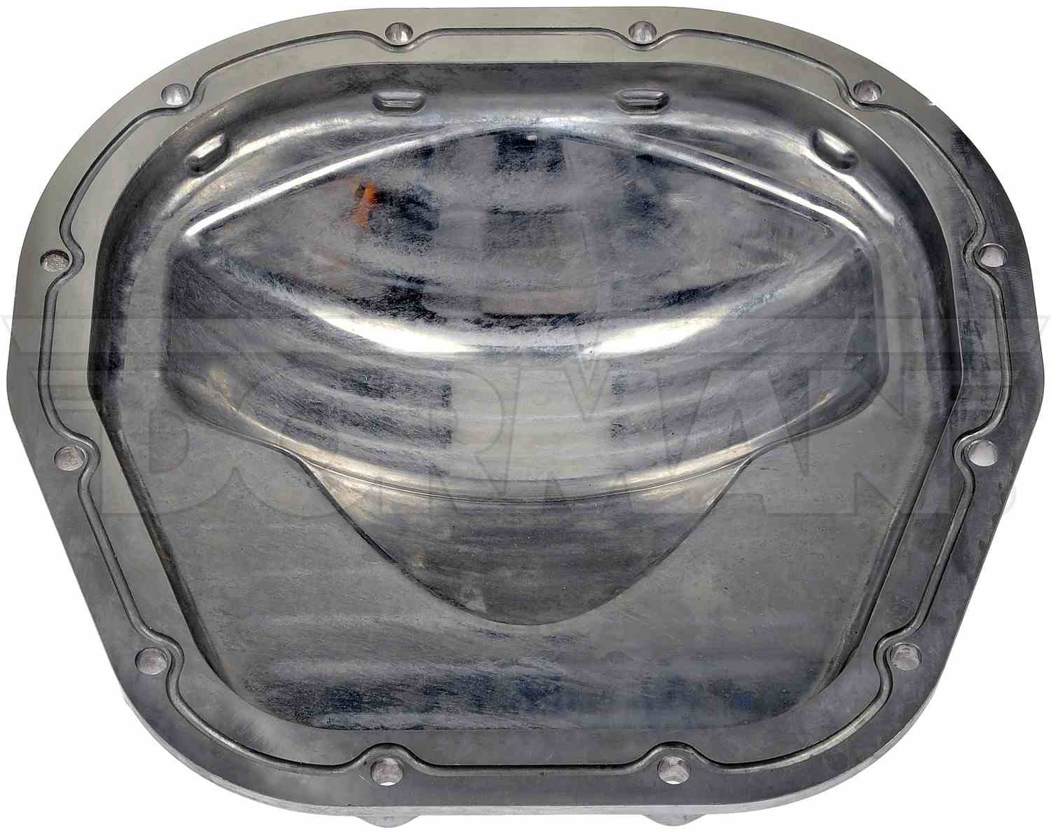 Dorman - OE Solutions DIFFERENTIAL COVER 697-725