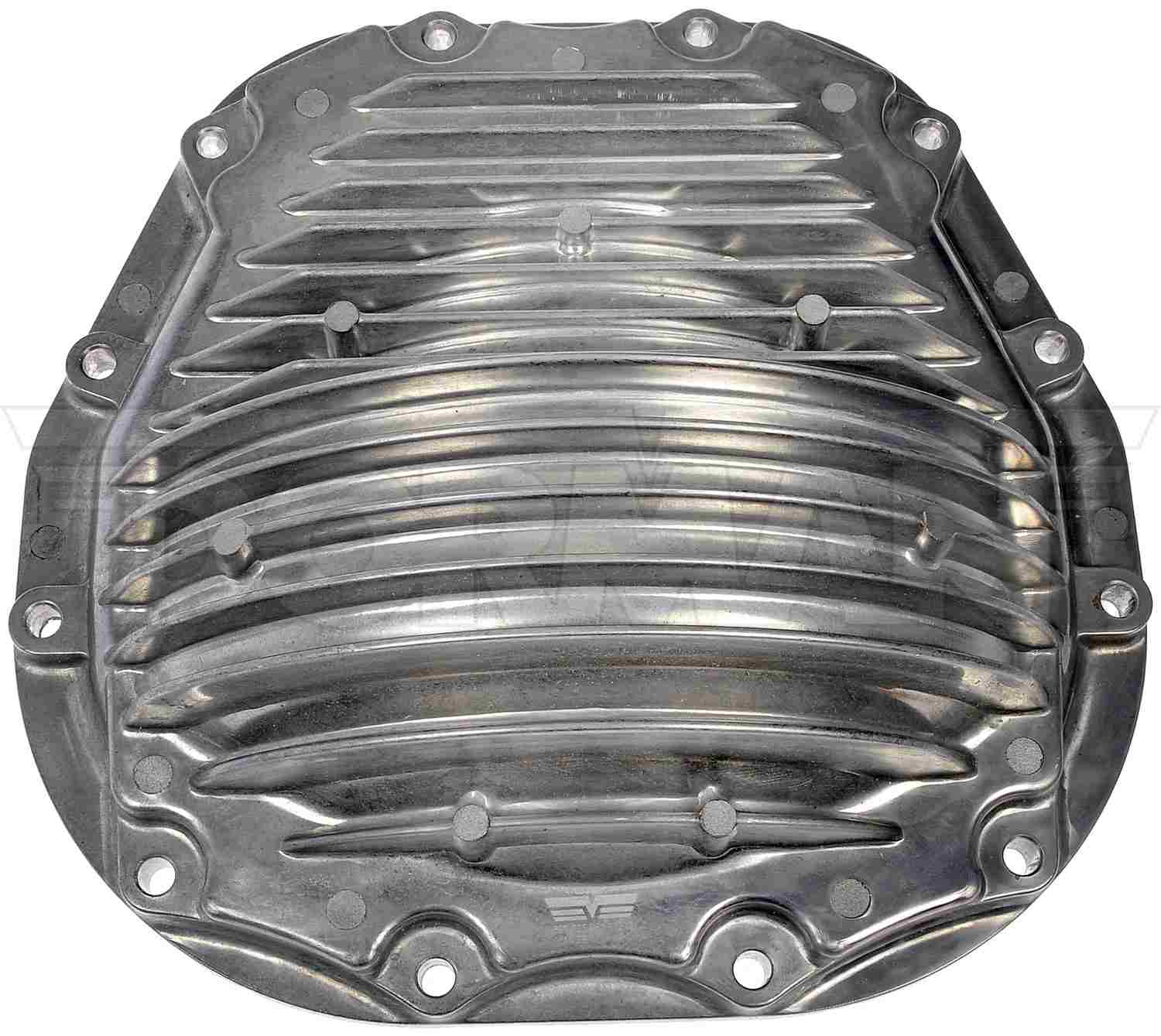 Dorman - OE Solutions DIFFERENTIAL COVER 697-725