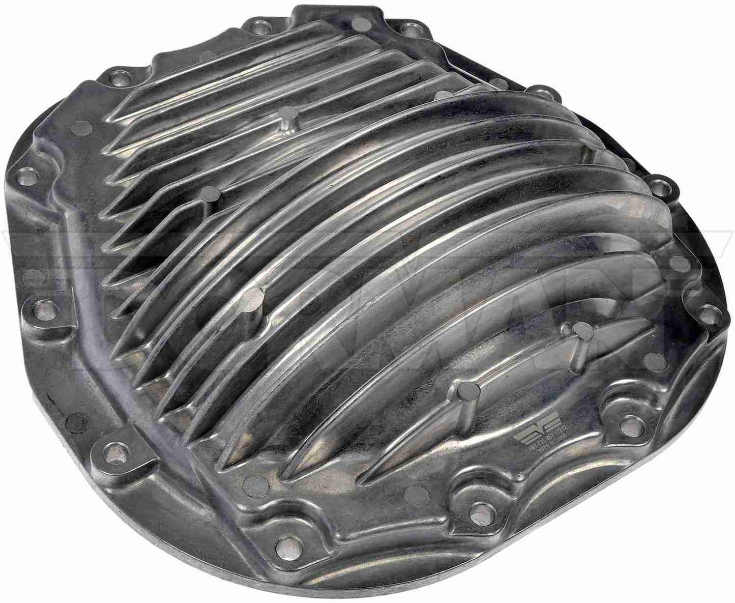 Dorman - OE Solutions DIFFERENTIAL COVER 697-725