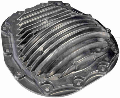 Dorman - OE Solutions DIFFERENTIAL COVER 697-725