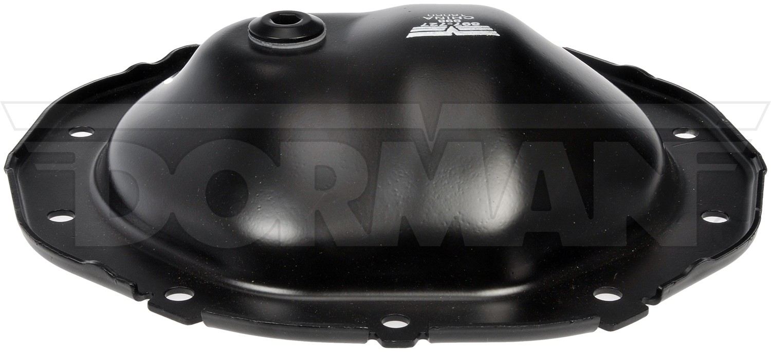 Dorman - OE Solutions DIFFERENTIAL COVER 697-727