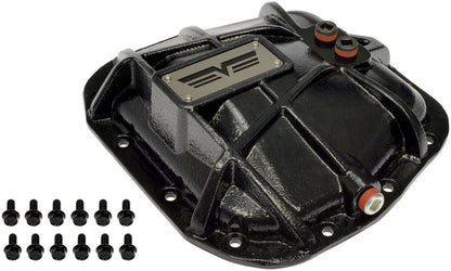 Dorman - OE Solutions DIFFERENTIAL COVER 697-734