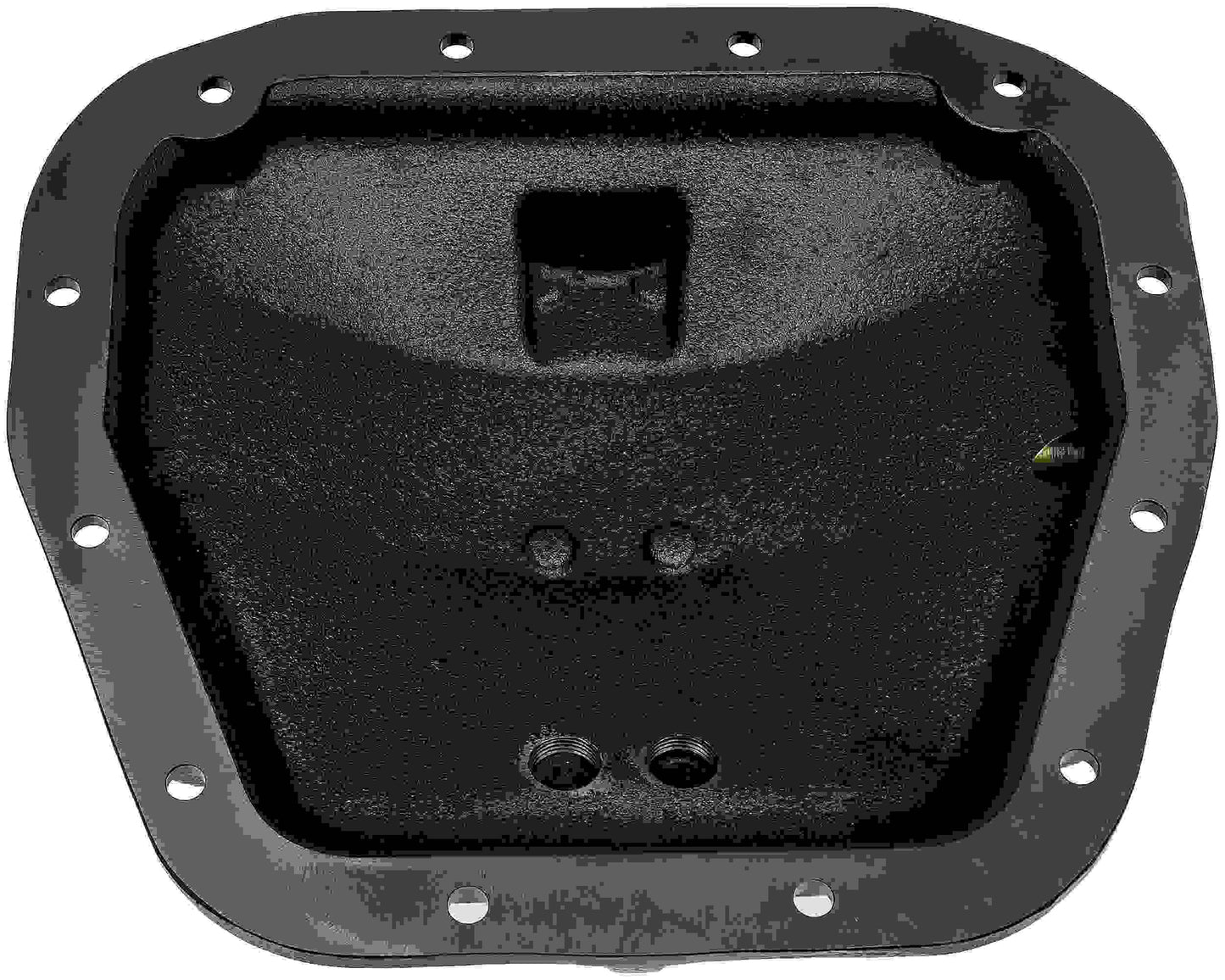 Dorman - OE Solutions DIFFERENTIAL COVER 697-734
