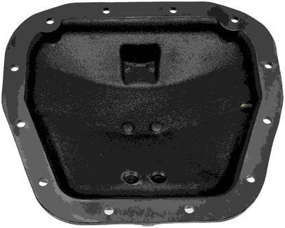 Dorman - OE Solutions DIFFERENTIAL COVER 697-734