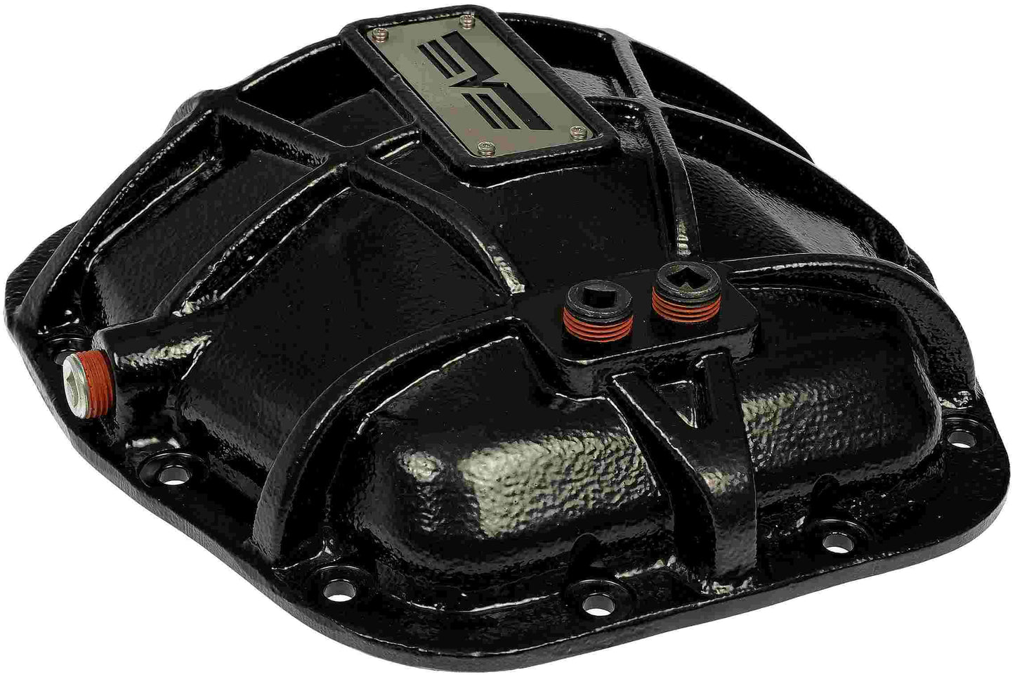 Dorman - OE Solutions DIFFERENTIAL COVER 697-734