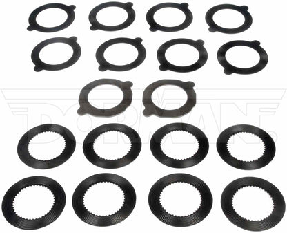 Dorman - OE Solutions DIFFERENTIAL CLUTCH KIT 697-782