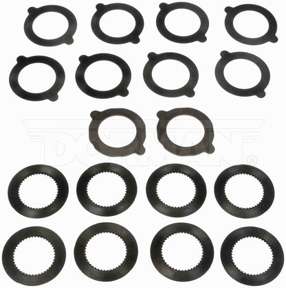 Dorman - OE Solutions DIFFERENTIAL CLUTCH KIT 697-782