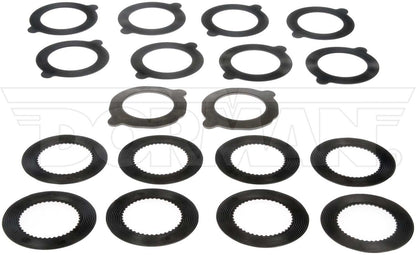 Dorman - OE Solutions DIFFERENTIAL CLUTCH KIT 697-782