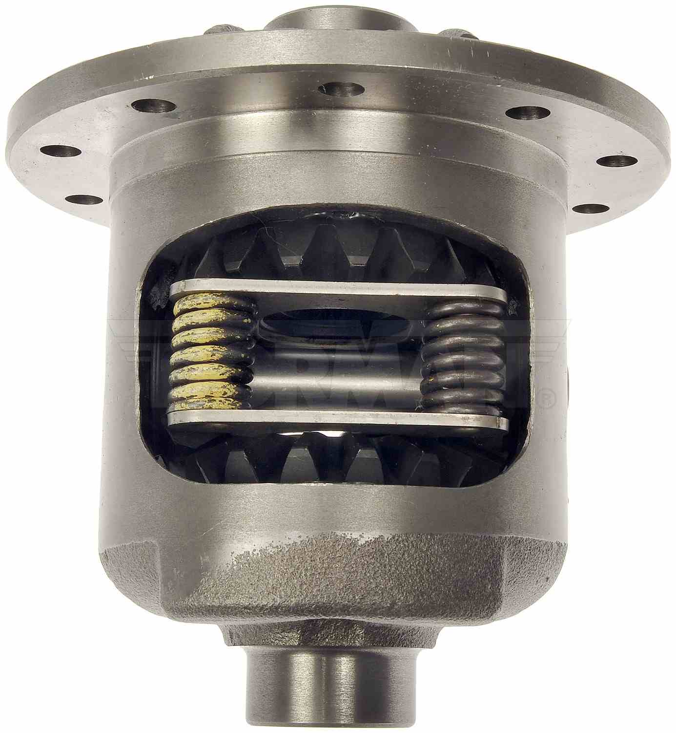 Dorman Steering Knuckle