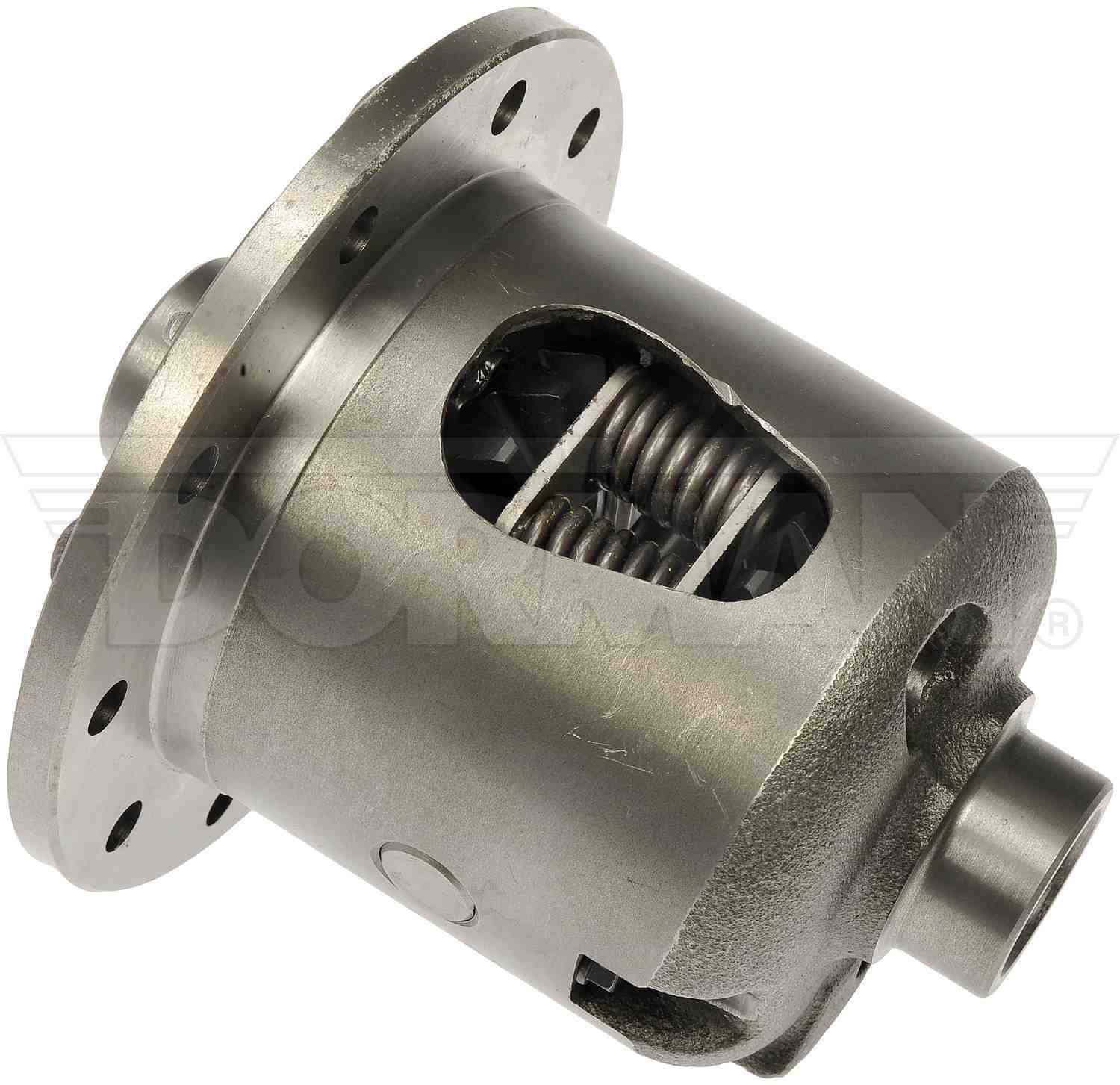 Dorman Steering Knuckle