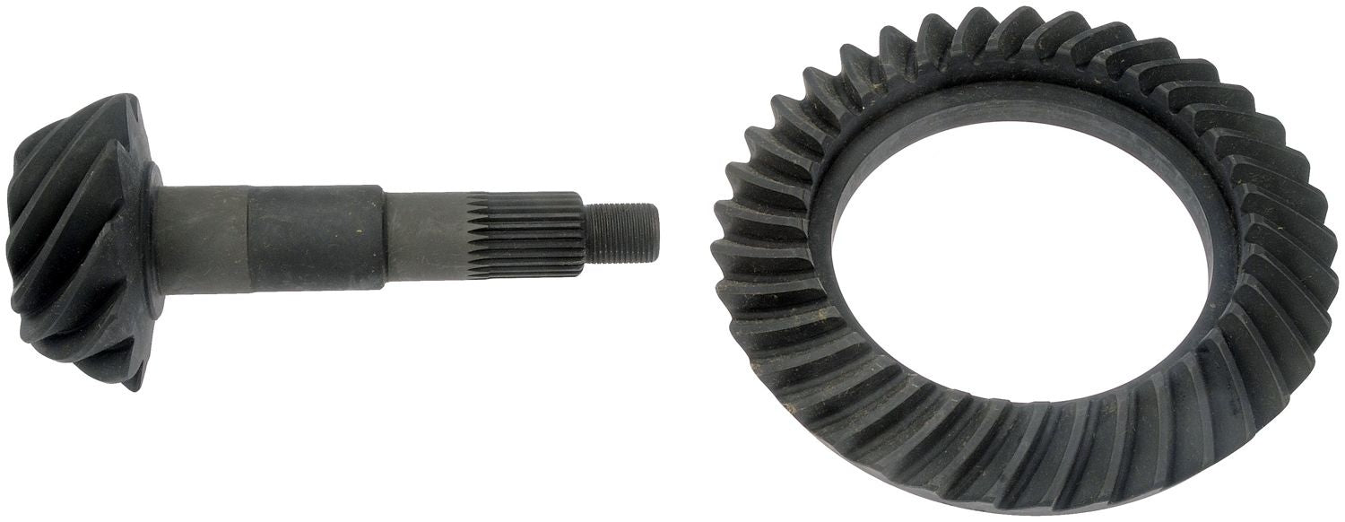 Dorman - OE Solutions RING AND PINION SET 697-801