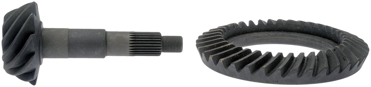 Dorman - OE Solutions RING AND PINION SET 697-801