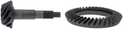 Dorman - OE Solutions RING AND PINION SET 697-801
