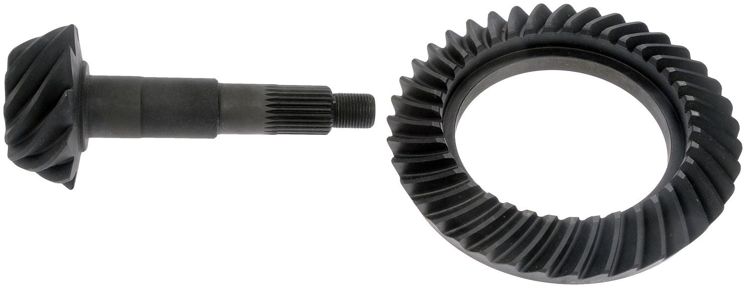 Dorman - OE Solutions RING AND PINION SET 697-802