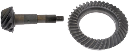 Dorman - OE Solutions Differential Ring and Pinion Gear Set for 1972-64 Buick Oldsmobile Pontiac 697-803
