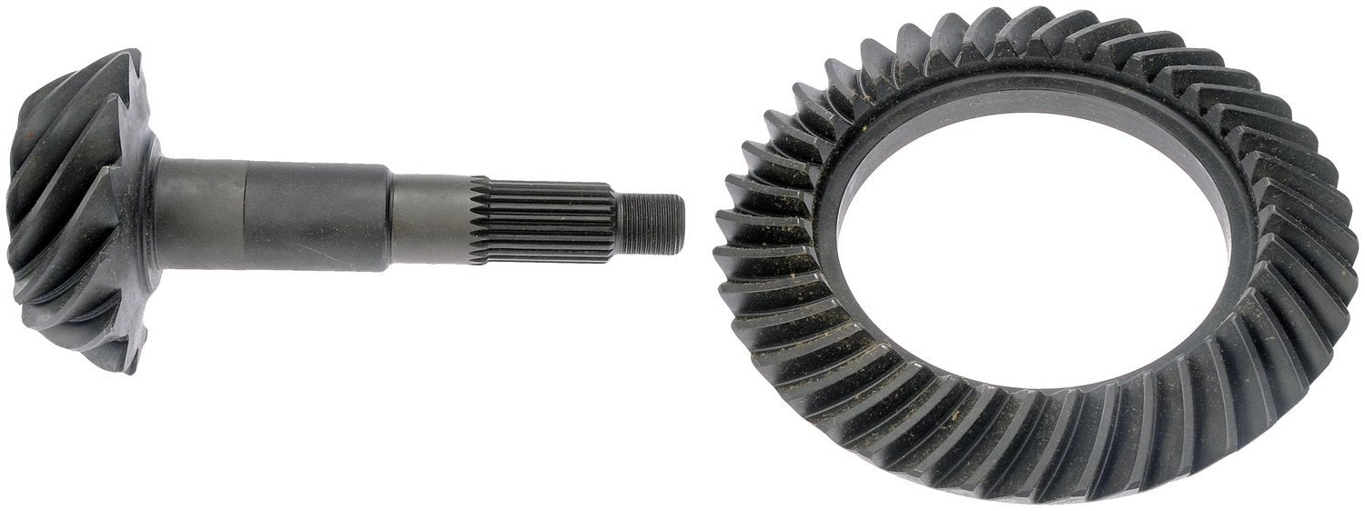 Dorman - OE Solutions RING AND PINION SET 697-805