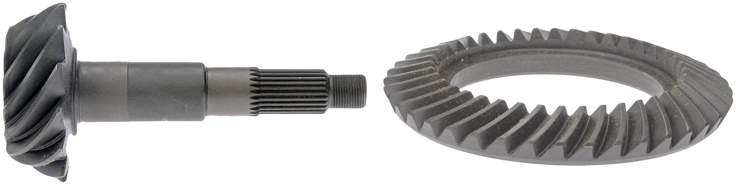 Dorman - OE Solutions RING AND PINION SET 697-805