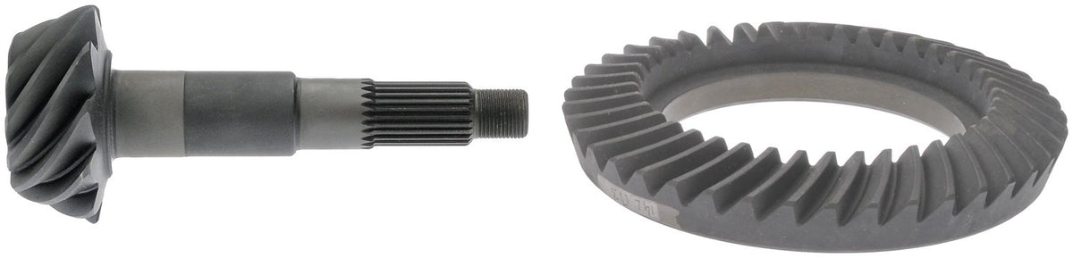Dorman - OE Solutions Differential Ring and Pinion Gear Set 697-807